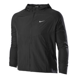Ropa De Correr Nike RPL Miler Jacket